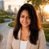 Anulekha Dutta Roy