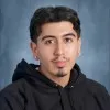 Alan Veliz