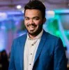 Yash Jain
