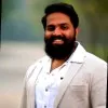 Mrityunjay Pratap Singh