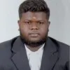 Krishna Raj