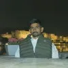 Bheru singh