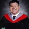 Raphael Miguel Gabuat