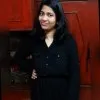 Reyashree Mallick