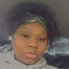 LaTonya Goodwin