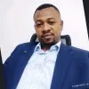 abubkr mohamed Ali