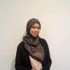 Hafiza Aizan