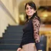 Sapna