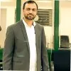 Zaib Hassan