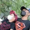 Iwan Lesmana