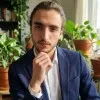 Luka Papashvili