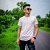 Indranil Halder