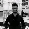 Bhanuka Swarnajith