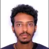 Bereket Atalew