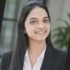 Anushka Gunjal