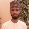 Imran Yahaya Kurawa