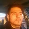RAJWINDER SINGH