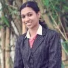 Parvathy Padmakumar