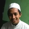 Zul Aiman Mohd Ismuil