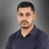 Siddharth Jain