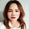 Maricel Huerno