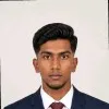 Manoj Kumar