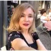 Tuba Demirhan