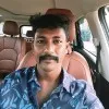 Dhinesh