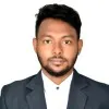 Arshad khan