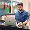 Ranjith Kumar