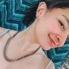 Laura Juliana Zambrano Peña