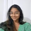 Yasanya Fernando