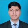 Ammar Shaikh