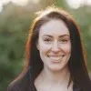 Shannon Harrison