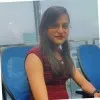 sakshi garg