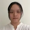 Choo Zhi Yi
