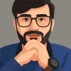 Hassan Zaheer