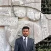 Sukamal Jana