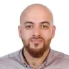 Nayef Izzeldeen