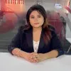 Ashmeet Kaur Saluja