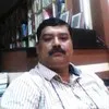 Krishna kumar Sharma