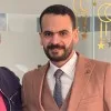 Mohamed Elewa
