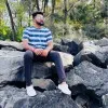 sumit Kadam