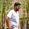 Ayush Patel