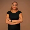 Rose Kimani