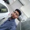 Umar Ali