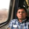 Nisarg Patel