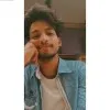 Tarun Teja