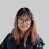 Elizabeth Ho