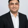 Shehzad Hussain